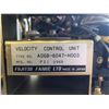 Image 7 : (2) FANUC A06B-6047-H003 VELOCITY CONTROL UNIT