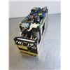 Image 1 : FANUC A06B-6047-H040 VELOCITY CONTROL UNIT