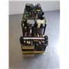 Image 2 : FANUC A06B-6047-H040 VELOCITY CONTROL UNIT