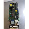 Image 3 : FANUC A06B-6047-H040 VELOCITY CONTROL UNIT