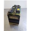 Image 4 : FANUC A06B-6047-H040 VELOCITY CONTROL UNIT