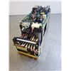 Image 1 : FANUC A06B-6047-H004 VELOCITY CONTROL UNIT