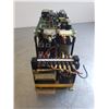 Image 2 : FANUC A06B-6047-H004 VELOCITY CONTROL UNIT