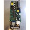 Image 3 : FANUC A06B-6047-H004 VELOCITY CONTROL UNIT