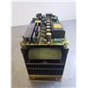 Image 4 : FANUC A06B-6047-H004 VELOCITY CONTROL UNIT