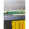 Image 5 : FANUC A06B-6047-H004 VELOCITY CONTROL UNIT