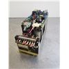 Image 1 : FANUC A06B -6047-H003  VELOCITY CONTROL UNIT