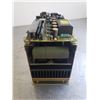 Image 4 : FANUC A06B -6047-H003  VELOCITY CONTROL UNIT