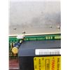 Image 5 : FANUC A06B -6047-H003  VELOCITY CONTROL UNIT