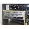 Image 6 : FANUC A06B -6047-H003  VELOCITY CONTROL UNIT