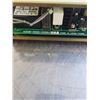 Image 4 : (2) FANUC A14B-0061-B002 POWER UNIT