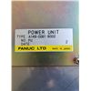 Image 6 : (2) FANUC A14B-0061-B002 POWER UNIT