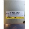 Image 7 : (2) FANUC A14B-0061-B002 POWER UNIT