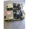 Image 1 : (2) FANUC A14B-0061-B002-2 POWER UNIT