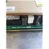 Image 5 : (2) FANUC A14B-0061-B002-2 POWER UNIT