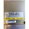 Image 7 : (2) FANUC A14B-0061-B002-2 POWER UNIT