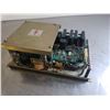 Image 1 : FANUC A14B-0061-B001 POWER UNIT