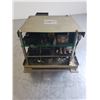Image 2 : FANUC A14B-0061-B001 POWER UNIT