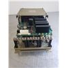 Image 3 : FANUC A14B-0061-B001 POWER UNIT