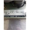 Image 4 : FANUC A14B-0061-B001 POWER UNIT