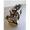 Image 1 : FANUC A06B-6047-H041 VELOCITY CONTROL UNIT
