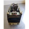 Image 4 : FANUC A06B-6047-H041 VELOCITY CONTROL UNIT