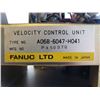 Image 5 : FANUC A06B-6047-H041 VELOCITY CONTROL UNIT