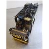 Image 1 : FANUC A06B-6047-H041 VELOCITY CONTROL UNIT