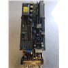 Image 3 : FANUC A06B-6047-H041 VELOCITY CONTROL UNIT