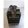 Image 4 : FANUC A06B-6047-H041 VELOCITY CONTROL UNIT