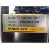 Image 5 : FANUC A06B-6047-H041 VELOCITY CONTROL UNIT