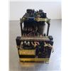 Image 2 : FANUC A06B-6047-H002 VELOCITY CONTROL UNIT