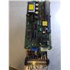 Image 3 : FANUC A06B-6047-H002 VELOCITY CONTROL UNIT