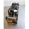 Image 1 : FANUC A06B-6047-H002 VELOCITY CONTROL UNIT