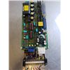 Image 3 : FANUC A06B-6047-H002 VELOCITY CONTROL UNIT
