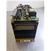 Image 4 : FANUC A06B-6047-H002 VELOCITY CONTROL UNIT