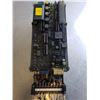 Image 3 : FANUC A06B-6047-H003 VELOCITY CONTROL UNIT