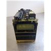 Image 4 : FANUC A06B-6047-H003 VELOCITY CONTROL UNIT