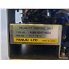 Image 5 : FANUC A06B-6047-H003 VELOCITY CONTROL UNIT