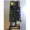 Image 3 : FANUC A06B-6047-H003 VELOCITY CONTROL UNIT