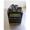 Image 4 : FANUC A06B-6047-H003 VELOCITY CONTROL UNIT