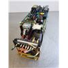 Image 1 : FANUC A06B-6047-H003 VELOCITY CONTROL UNIT