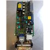 Image 3 : FANUC A06B-6047-H003 VELOCITY CONTROL UNIT