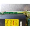 Image 5 : FANUC A06B-6047-H003 VELOCITY CONTROL UNIT