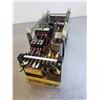 Image 1 : FANUC A06B-6047-H003 VELOCITY CONTROL UNIT
