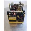 Image 2 : FANUC A06B-6047-H003 VELOCITY CONTROL UNIT