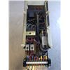 Image 3 : FANUC A06B-6047-H003 VELOCITY CONTROL UNIT