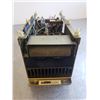 Image 4 : FANUC A06B-6047-H003 VELOCITY CONTROL UNIT