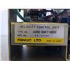 Image 5 : FANUC A06B-6047-H003 VELOCITY CONTROL UNIT
