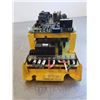 Image 2 : FANUC A06B-6058-H004 SERVO AMPLIFIER